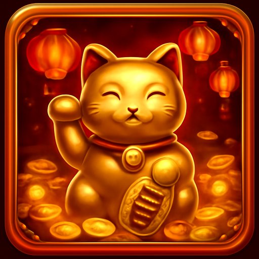 jeta9 APK download screen
