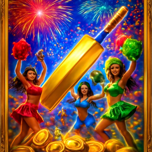 jeta9 APK ইনস্টল পর্দা